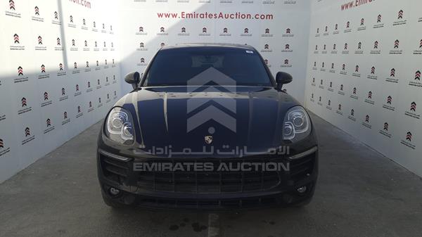 porsche macan s 2015 wp1zzz95zflb64291