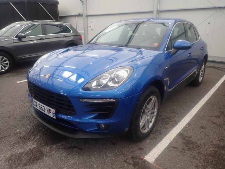 porsche macan s 2015 wp1zzz95zglb66486