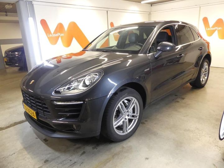 porsche macan s 2016 wp1zzz95zhlb42934