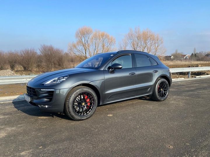 porsche macan 2017 wp1zzz95zhlb69498