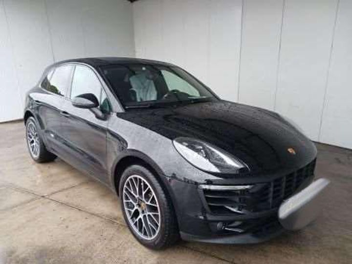 porsche macan 2017 wp1zzz95zjlb43081