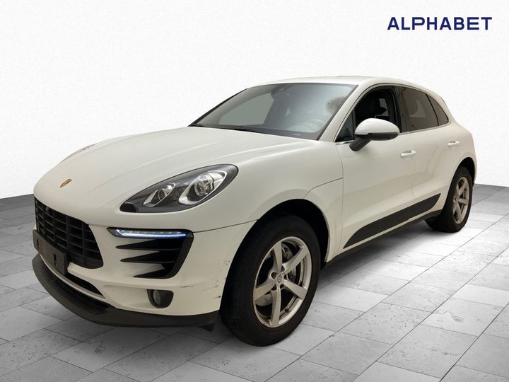 porsche macan s diesel pdk 2018 wp1zzz95zjlb47931