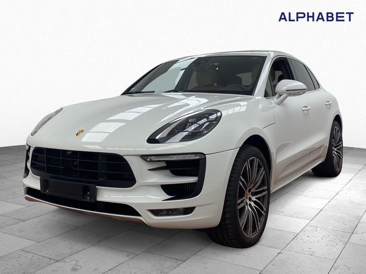 porsche macan gts pdk 2017 wp1zzz95zjlb72738