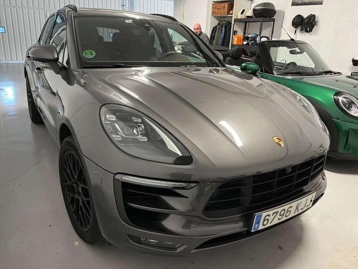 porsche macan 2018 wp1zzz95zjlb74883