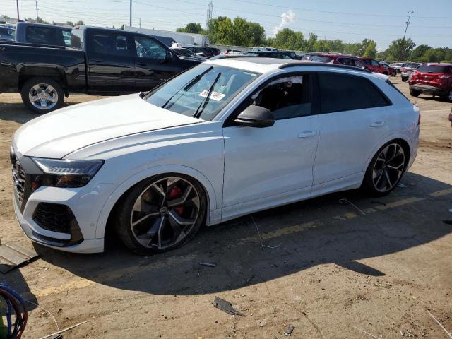 audi rs q8 2024 wu1arbf10rd011806