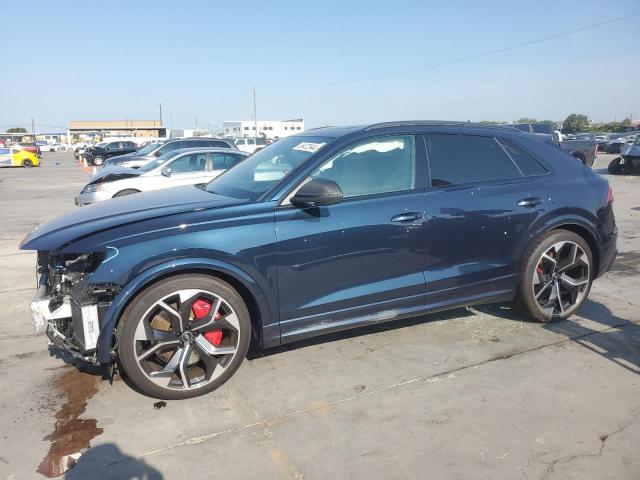 audi rs q8 2024 wu1arbf17rd005713