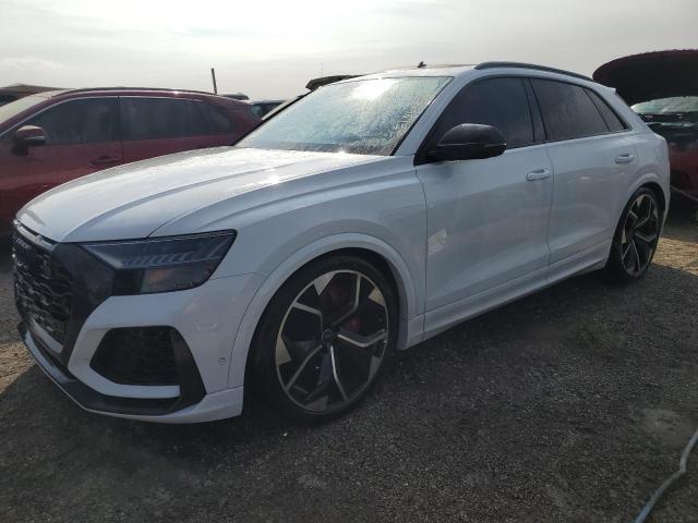 audi rs q8 2024 wu1arbf19rd000254