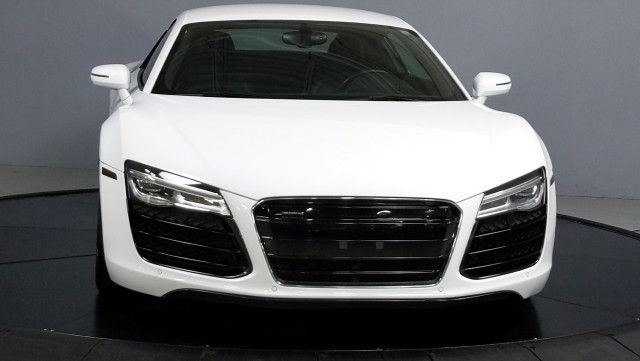 audi r8 2014 wuaauafg4en000471