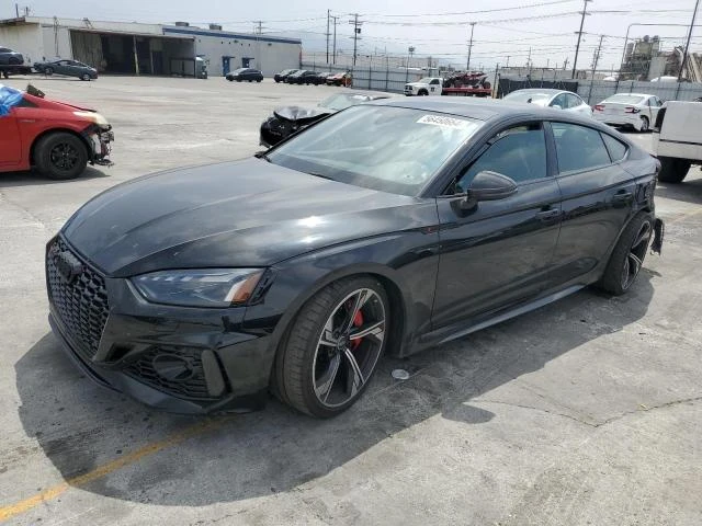 audi rs5 2021 wuaawcf53ma904838