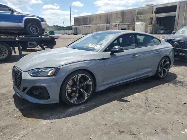 audi s5/rs5 2023 wuaawcf57pa904006