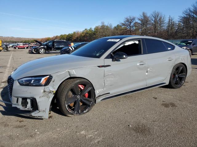 audi rs5 2019 wuabwcf57ka904844