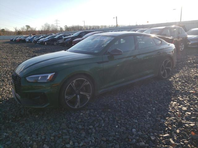 audi rs5 2019 wuabwcf58ka905100