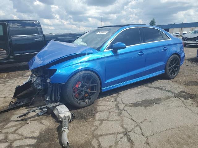 audi rs3 2018 wuabwgff0j1902805