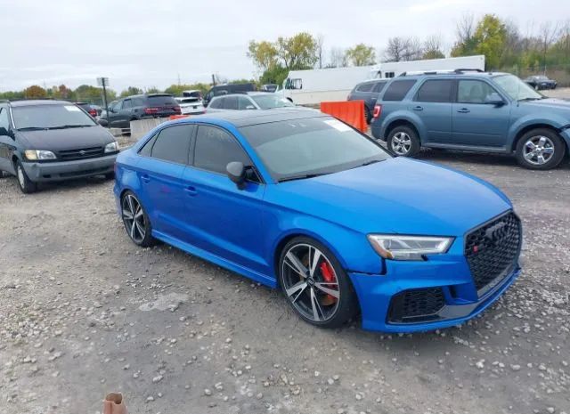 audi  2020 wuabwgff1la905876