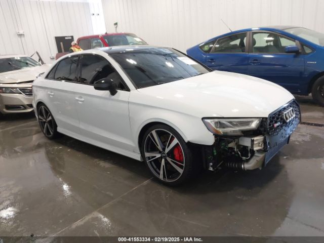 audi rs 3 2019 wuabwgff2ka900300