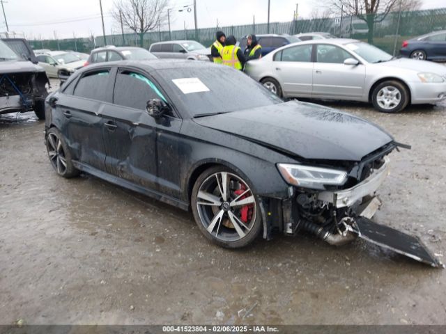 audi rs 3 2019 wuabwgff3ka902914