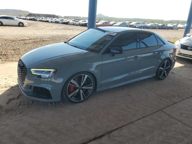 audi rs3 2020 wuabwgff3la902025