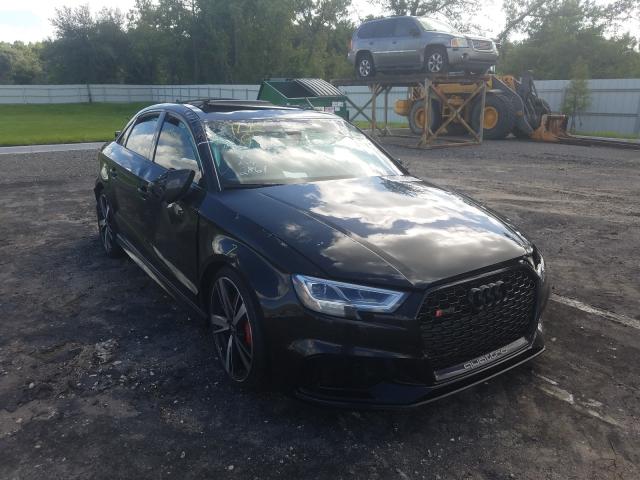 audi rs3 2020 wuabwgff6la902861