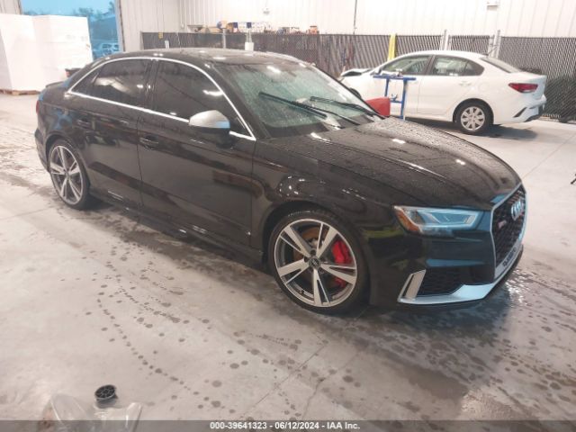 audi rs 3 2017 wuabwgff7h1900284