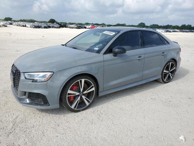 audi rs3 2018 wuabwgff7j1904776