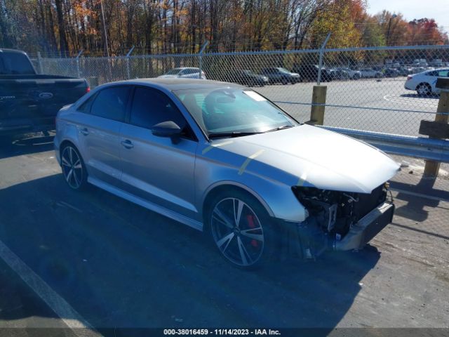 audi rs3 2018 wuabwgff7j1905877