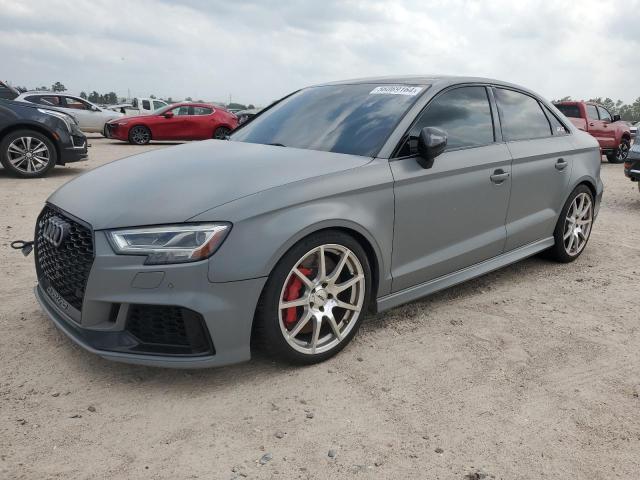 audi rs3 2018 wuabwgff8j1905936