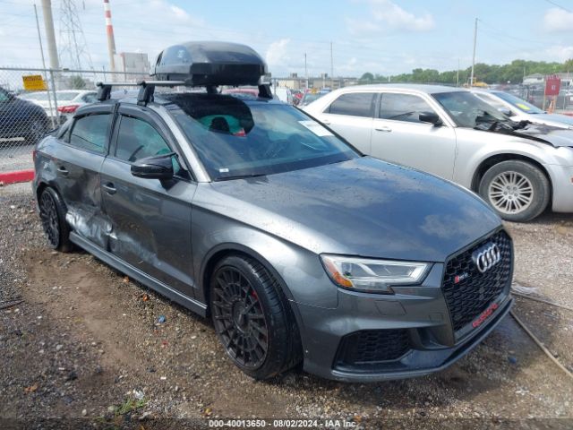 audi rs 3 2019 wuabwgff8ka905095