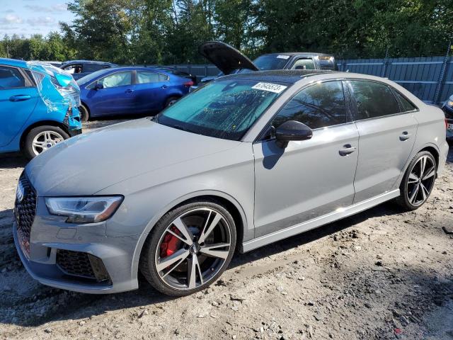 audi rs3 2018 wuabwgff9j1908859