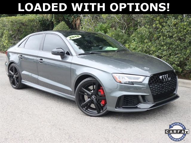 audi rs 3 2018 wuabwgffxj1901709