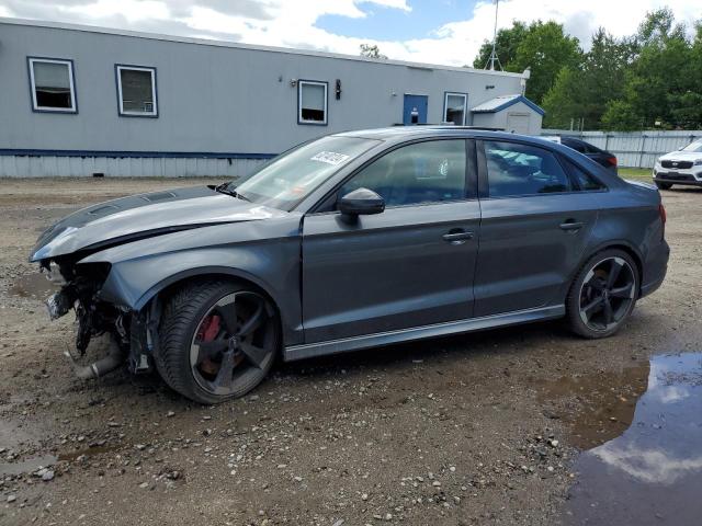 audi rs3 2018 wuabwgffxj1903587