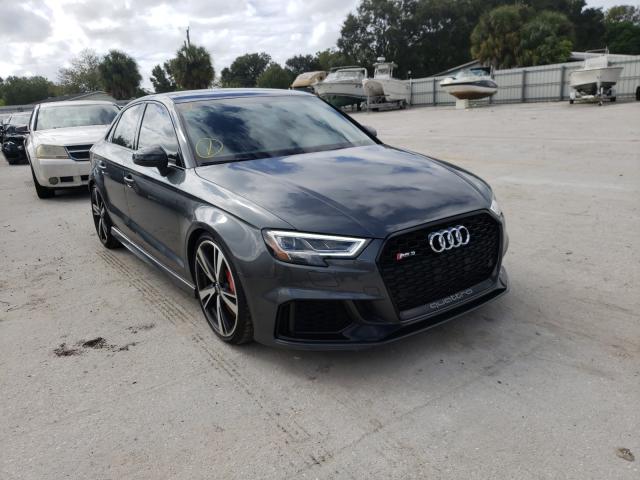 audi rs 3 2019 wuabwgffxka902005