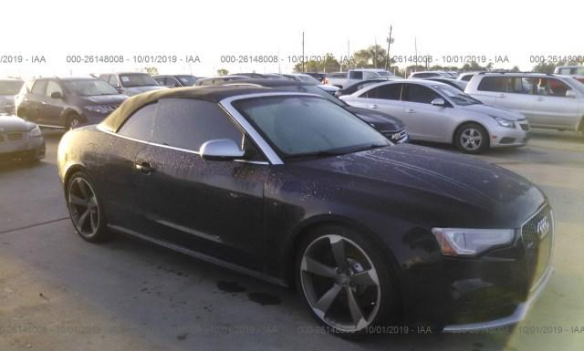 audi rs5 2014 wuac6afh4en900119