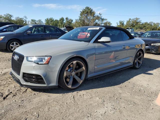 audi s5/rs5 2014 wuac6afh4en901013