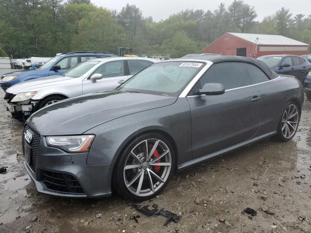 audi rs5 2015 wuac6afh4f7900367