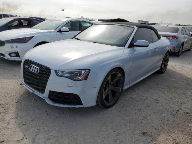 audi rs5 2014 wuac6afh6en900719