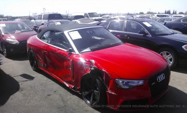 audi rs5 2015 wuac6afh9f7900350