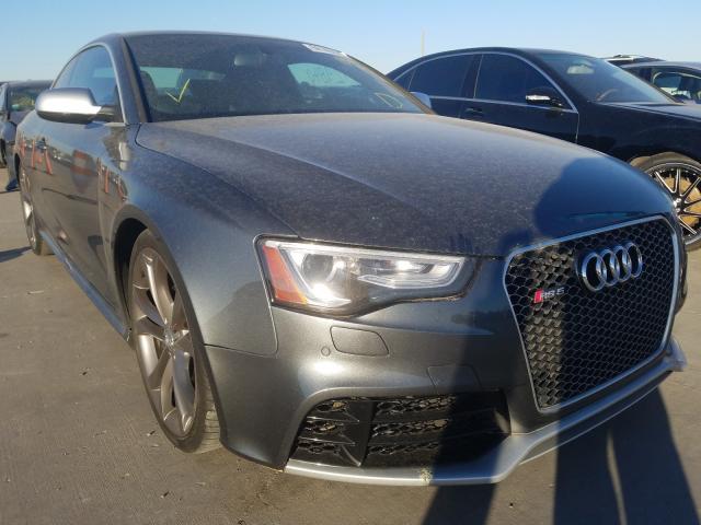 audi rs5 2013 wuac6afr0da900973