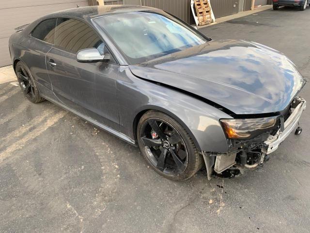 audi s5-rs5 2013 wuac6afr0da901816