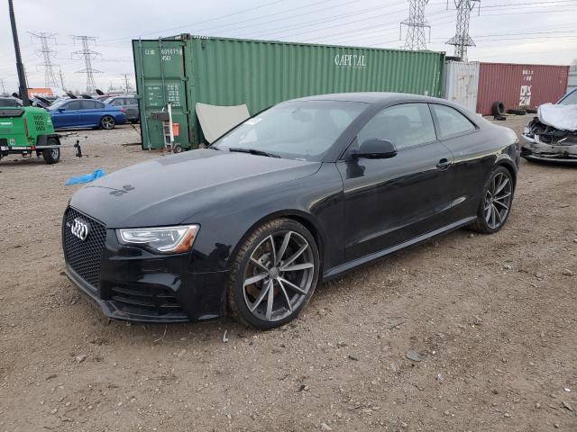 audi rs5 2015 wuac6afr0fa901642