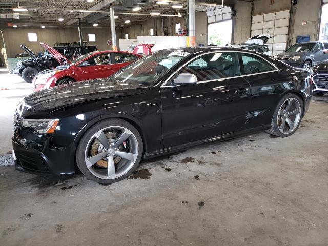 audi rs5 2014 wuac6afr1ea900045