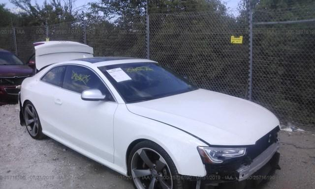 audi  2014 wuac6afr1ea900448