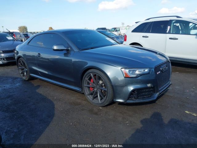 audi rs 5 2015 wuac6afr1fa901424