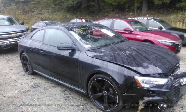 audi rs5 2015 wuac6afr1fa901634