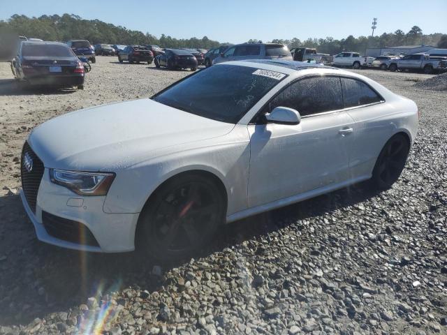 audi rs5 2013 wuac6afr3da902135