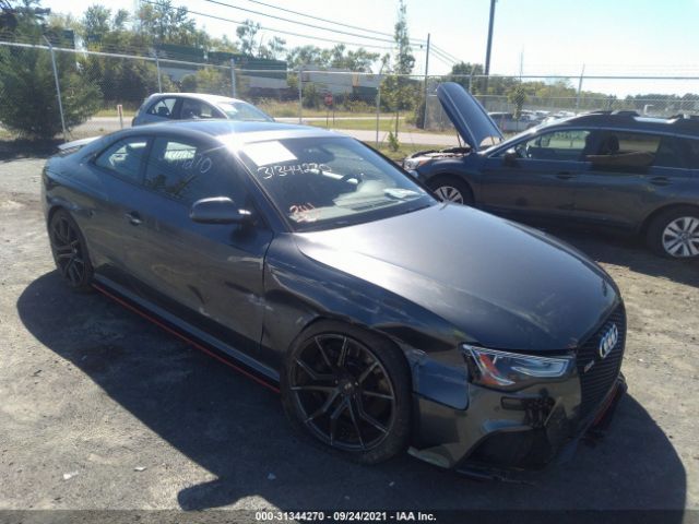 audi rs 5 2013 wuac6afr4da901124