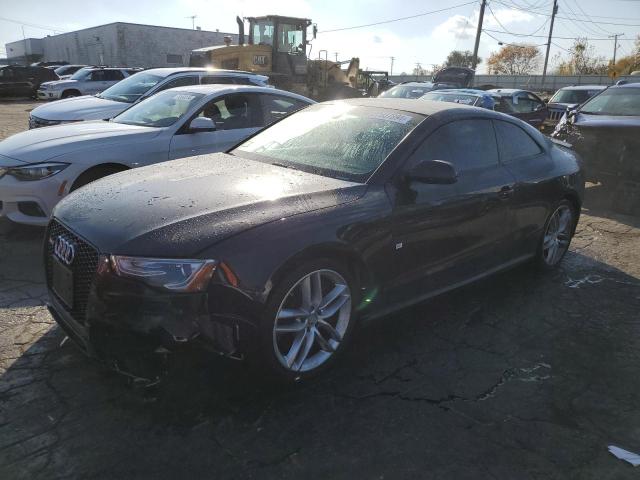 audi rs5 2014 wuac6afr4ea900833