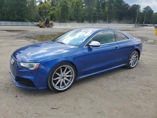 audi rs5 2013 wuac6afr5da901794