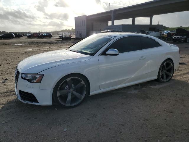 audi rs5 2013 wuac6afr5da902069