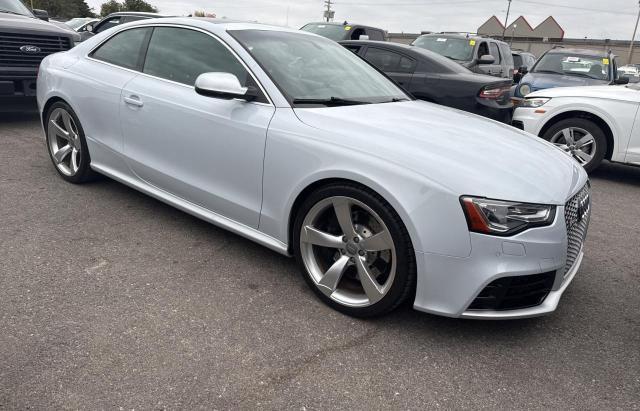 audi rs5 2014 wuac6afr5ea900341