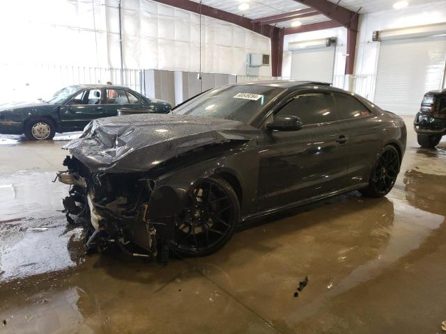 audi rs5 2015 wuac6afr5fa900146